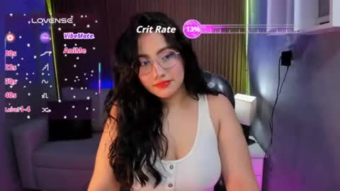 sofia online show from June 2026 04:59:02 AM
