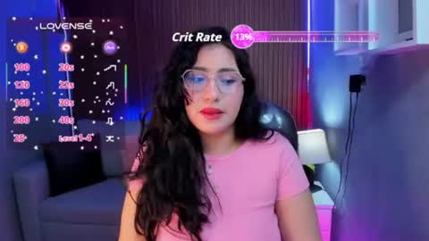 sofia online show from June 2026 04:56:01 AM