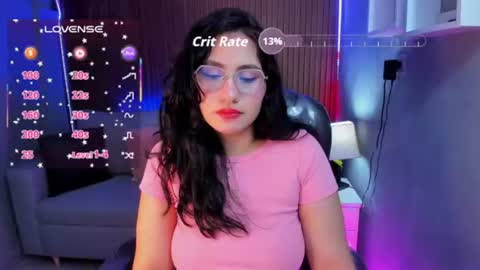 sofia online show from June 2026 05:23:02 AM