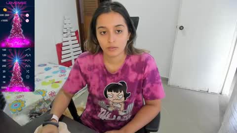 sofia_new online show from January 2025 08:31:02 PM
