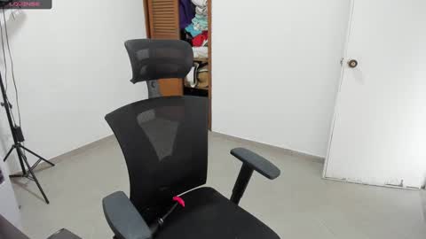 sofia_new online show from March 2025 01:10:02 PM