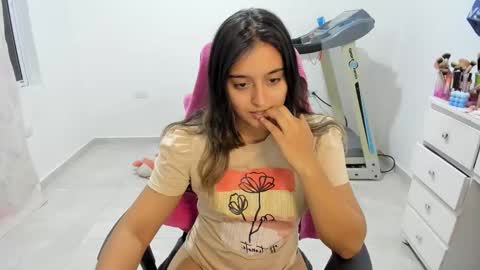 sofia_new online show from September 2025 02:38:02 AM