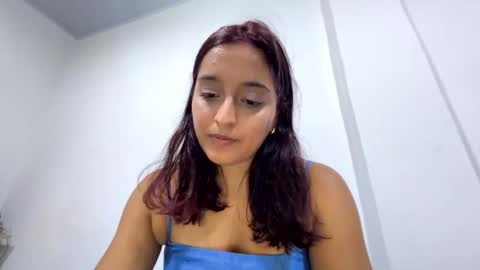 Snapshot of sofia_new chatting on March 2026 12:44:01 AM sofia_new online show from March 2026 12:44:01 AM