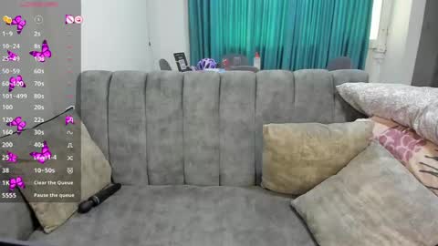 Snapshot of sofia_new chatting on April 2026 02:31:01 PM sofia_new online show from April 2026 02:31:01 PM