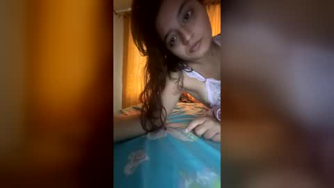 sofia_new online show from June 2026 01:24:02 PM