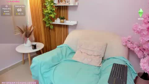 sofia_new online show from June 2026 10:13:01 AM