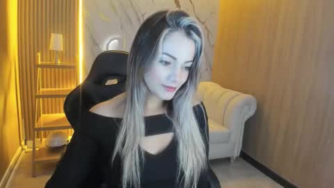 sofi online show from February 2026 01:21:02 PM