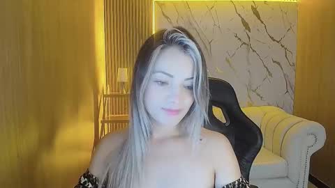 sofi online show from February 2026 01:48:02 PM