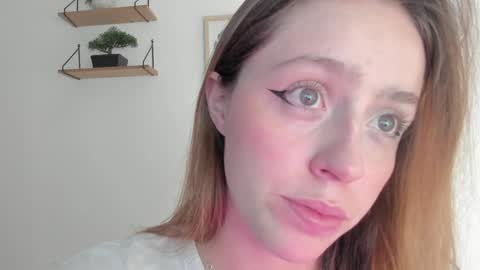 Snapshot of sofia_palacios_ chatting on January 2025 02:49:02 AM online show from January 2025 02:49:02 AM