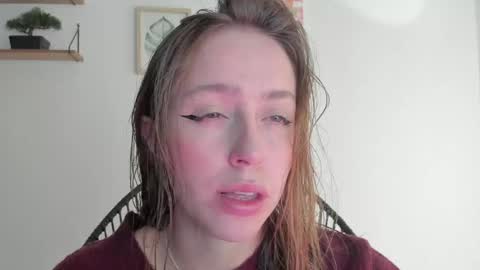 Snapshot of sofia_palacios_ chatting on January 2025 03:31:01 AM online show from January 2025 03:31:01 AM