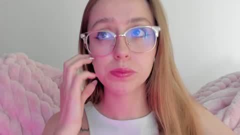 Snapshot of sofia_palacios_ chatting on February 2025 02:49:02 AM online show from February 2025 02:49:02 AM