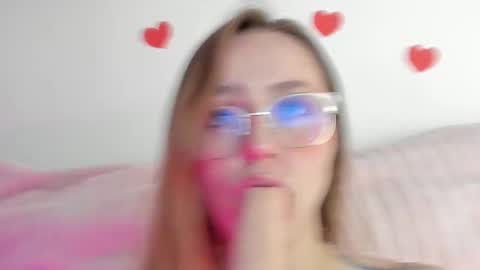 Snapshot of sofia_palacios_ chatting on February 2025 04:03:01 AM online show from February 2025 04:03:01 AM