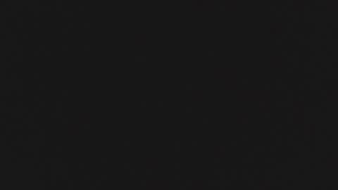 Snapshot of sofia_palacios_ chatting on November 2025 03:39:01 AM online show from November 2025 03:39:01 AM