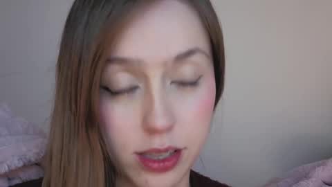 Snapshot of sofia_palacios_ chatting on November 2025 03:50:01 AM online show from November 2025 03:50:01 AM