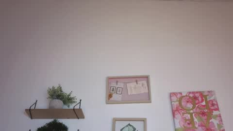 Snapshot of sofia_palacios_ chatting on November 2025 03:53:02 AM online show from November 2025 03:53:02 AM