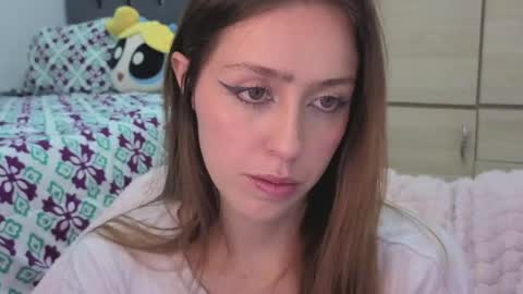     online show from May 2026 02:50:02 AM