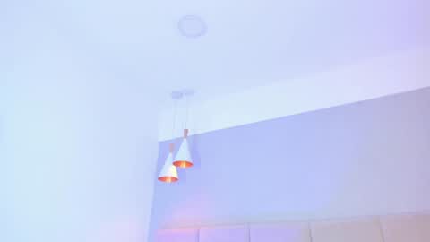 SOFIA PAMELA online show from December 2024 02:08:02 AM