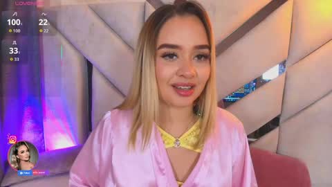   online show from May 2026 04:56:01 PM