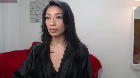 Snapshot of sofia_perez___ chatting on March 2026 10:38:01 PM Sofi online show from March 2026 10:38:01 PM