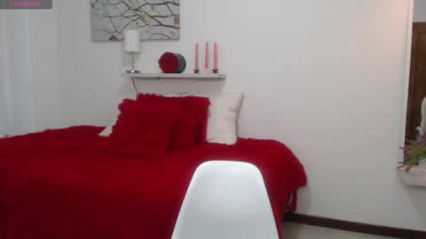 Snapshot of sofia_perez___ chatting on March 2026 08:26:02 PM Sofi online show from March 2026 08:26:02 PM