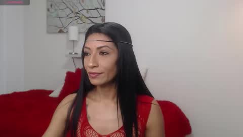 Snapshot of sofia_perez___ chatting on March 2026 10:03:01 PM Sofi online show from March 2026 10:03:01 PM