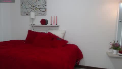 Snapshot of sofia_perez___ chatting on March 2026 08:47:01 PM Sofi online show from March 2026 08:47:01 PM