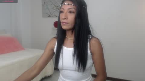Sofi online show from April 2026 08:26:01 PM