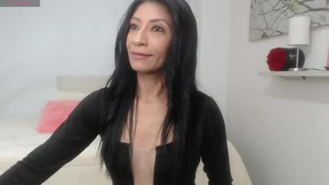 Sofi online show from May 2026 08:37:01 PM