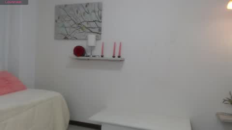Sofi online show from May 2026 07:55:02 PM