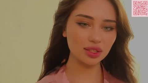 Snapshot of sofia_plump chatting on March 2026 09:48:01 AM sofia_plump online show from March 2026 09:48:01 AM