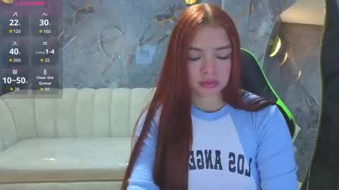 Snapshot of sofia_red_cn chatting on June 2026 01:10:01 PM sofia_red_cn online show from June 2026 01:10:01 PM