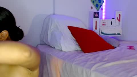 IG  online show from October 2025 11:24:02 PM