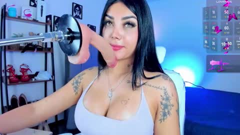 Snapshot of sofia_riot1 chatting on March 2026 03:12:01 AM sofia online show from March 2026 03:12:01 AM