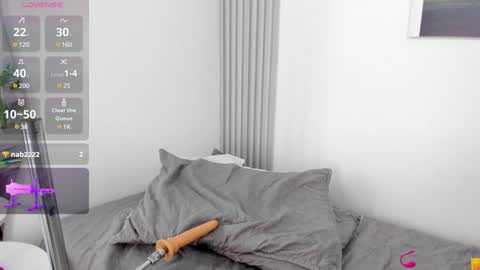 SOFIA online show from December 2024 04:38:02 PM