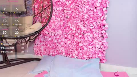 SOFIA online show from December 2024 11:21:01 PM