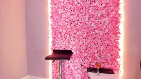 SOFIA online show from January 2025 07:58:02 PM