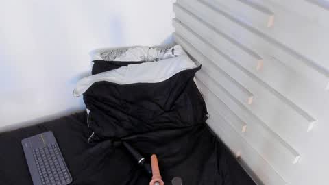 SOFIA online show from January 2025 05:30:02 PM