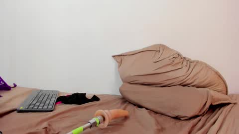 SOFIA online show from February 2025 11:26:01 PM