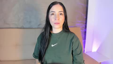 SOFIA online show from October 2025 07:14:02 PM