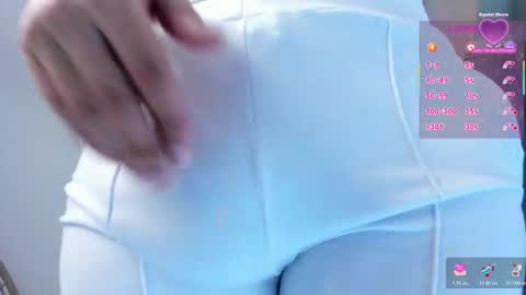 Snapshot of sofia_rivers_ chatting on February 2026 02:42:01 AM sofia_rivers_ online show from February 2026 02:42:01 AM