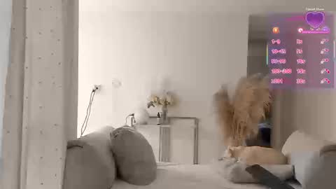 Snapshot of sofia_rivers_ chatting on March 2026 02:44:01 PM sofia_rivers_ online show from March 2026 02:44:01 PM