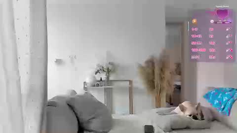 Snapshot of sofia_rivers_ chatting on March 2026 01:48:02 PM sofia_rivers_ online show from March 2026 01:48:02 PM