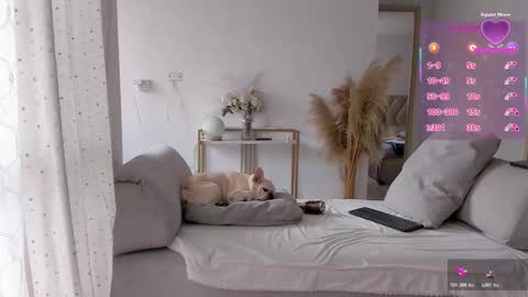 Snapshot of sofia_rivers_ chatting on March 2026 02:20:01 PM sofia_rivers_ online show from March 2026 02:20:01 PM