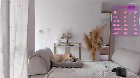 Snapshot of sofia_rivers_ chatting on March 2026 02:21:02 PM sofia_rivers_ online show from March 2026 02:21:02 PM