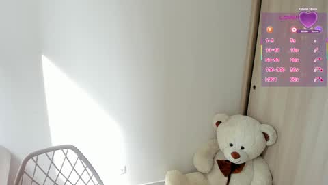 Snapshot of sofia_rivers_ chatting on April 2026 02:09:02 PM sofia_rivers_ online show from April 2026 02:09:02 PM