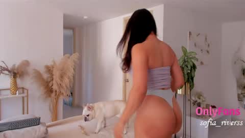 Snapshot of sofia_rivers_ chatting on May 2026 08:38:02 PM sofia_rivers_ online show from May 2026 08:38:02 PM