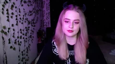 sofia_rosemary online show from March 2025 02:40:02 PM