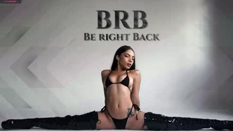 Snapshot of sofia_rousse_ chatting on November 2025 07:35:01 PM online show from November 2025 07:35:01 PM