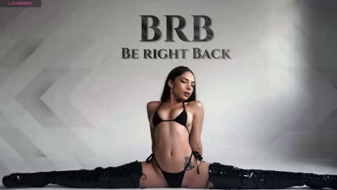 Snapshot of sofia_rousse_ chatting on November 2025 07:56:02 PM online show from November 2025 07:56:02 PM