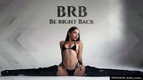       online show from February 2026 07:18:01 PM